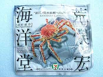 新江ノ島水族館立体生物図録2 新江ノ島水族館立体生物図録2